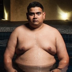 Dilruk Jayasinha: Cheat Day(s). Dilruk Jayasinha. Dilruk Jayasinha: Cheat Day(s). Dilruk Jayasinha.
