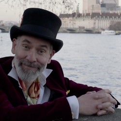 Dominic Frisby: Libertarian Love Songs. Dominic Frisby. Dominic Frisby: Libertarian Love Songs. Dominic Frisby.
