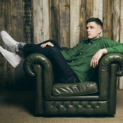 Ed Gamble: Work in Progress. Ed Gamble. Ed Gamble: Work in Progress. Ed Gamble.