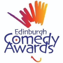 Edinburgh Comedy Awards Gala. Edinburgh Comedy Awards Gala.