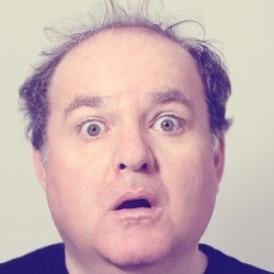 Edward Aczel - Artificial Intellect. Edward Aczel. Edward Aczel - Artificial Intellect. Edward Aczel.