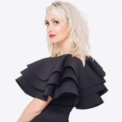 Eleanor conway porn