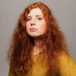Eleanor Morton: Post-Morton. Eleanor Morton. Eleanor Morton: Post-Morton. Eleanor Morton.