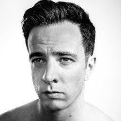 Eli Matthewson - An Inconvenient Poof. Eli Matthewson. Eli Matthewson - An Inconvenient Poof. Eli Matthewson.