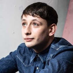 Elliot Steel: Merked. Elliot Steel. Elliot Steel: Merked. Elliot Steel.