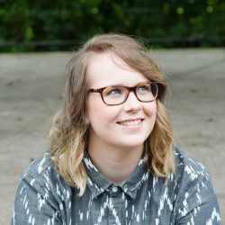 Emer Maguire: Hilarious Humans. Emer Maguire. Emer Maguire: Hilarious Humans. Emer Maguire.