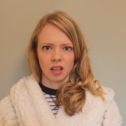 Emma Shaw: Help. Emma Shaw. Emma Shaw: Help. Emma Shaw.