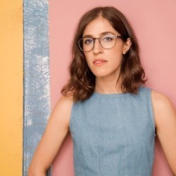 Emmy Blotnick: Party Nights. Emmy Blotnick. Emmy Blotnick: Party Nights. Emmy Blotnick.