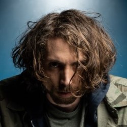 Yum Yum. Eric Lampaert. Yum Yum. Eric Lampaert.