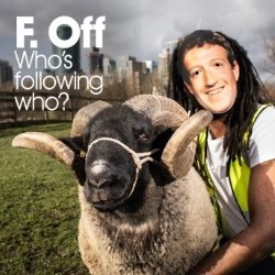 F. Off. F. Off.