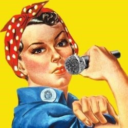 FemFringe. FemFringe.