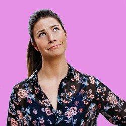 Fiona Ridgewell: Even Dizney Needs a Day Off!. Fiona Ridgewell. Fiona Ridgewell: Even Dizney Needs a Day Off!. Fiona Ridgewell.