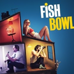 Fishbowl. Fishbowl.