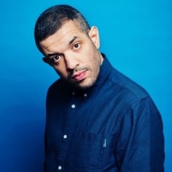 Francesco De Carlo: Winning Hearts and Minds. Francesco De Carlo. Francesco De Carlo: Winning Hearts and Minds. Francesco De Carlo.