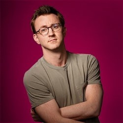 Francis Boulle and Friends. Francis Boulle. Francis Boulle and Friends. Francis Boulle.