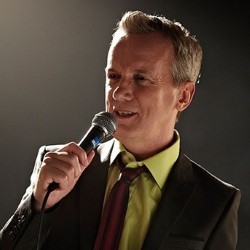 Frank Skinner Live. Frank Skinner. Frank Skinner Live. Frank Skinner.
