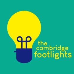 Free Footlights. Free Footlights.