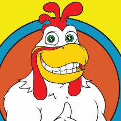 Funny Cluckers: Best of the Fest - Free. Funny Cluckers: Best of the Fest - Free.