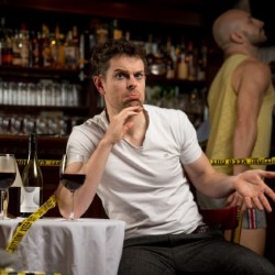 Gareth's Gay Dating Disasters. Gareth Edward. Gareth's Gay Dating Disasters. Gareth Edward.