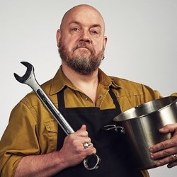 George Egg: Movable Feast. George Egg. George Egg: Movable Feast. George Egg.