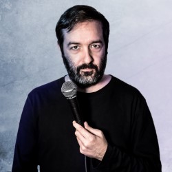 A Time Slot with Ger Staunton. Ger Staunton. A Time Slot with Ger Staunton. Ger Staunton.