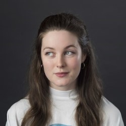 Google Me. Eleanor Colville. Google Me. Eleanor Colville.
