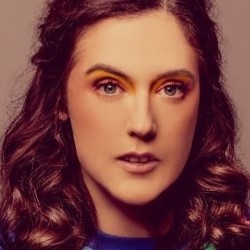 Gráinne Maguire - What Has the News Ever Done for Me?. Gráinne Maguire. Gráinne Maguire - What Has the News Ever Done for Me?. Gráinne Maguire.