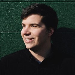 Haha Cool. Luka Muller. Haha Cool. Luka Muller.