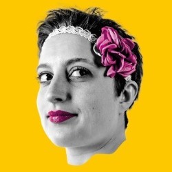 Harriet Braine: Les Admirables. Harriet Braine. Harriet Braine: Les Admirables. Harriet Braine.