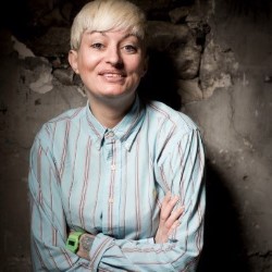 Harriet Dyer: The Dinosaur Show. Harriet Dyer. Harriet Dyer: The Dinosaur Show. Harriet Dyer.