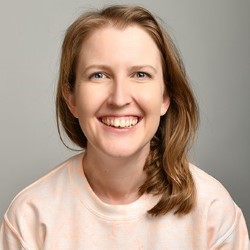 Heidi Regan: Heidi Kills Time. Heidi Regan. Heidi Regan: Heidi Kills Time. Heidi Regan.