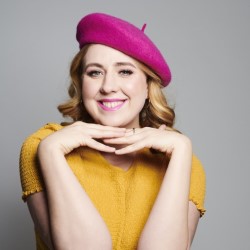 Helen Bauer: Little Miss Baby Angel Face. Helen Bauer. Helen Bauer: Little Miss Baby Angel Face. Helen Bauer.