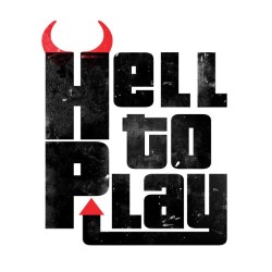 Hell To Play: Dante Wish Your Girlfriend Was Hot Like Me. Hell To Play: Dante Wish Your Girlfriend Was Hot Like Me.