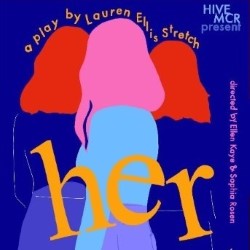 Her. Her.