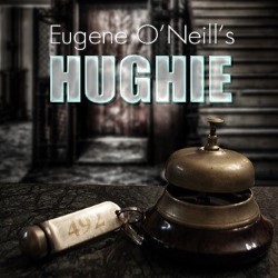 Hughie. Hughie.