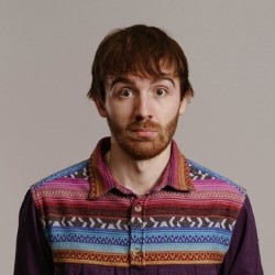 Ian Smith: Half-Life. Ian Smith. Ian Smith: Half-Life. Ian Smith.