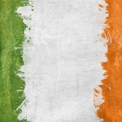 Irish Comedy Invasion. Irish Comedy Invasion.