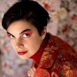 Get Her Outta Here By Isabella Broccolini. Isabella Broccolin. Get Her Outta Here By Isabella Broccolini. Isabella Broccolin.
