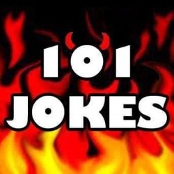 Aaaaaaaaaaaaaaaaaarrgh, It's 101 Naughty Jokes In 30 Minutes. Masai Graham. Aaaaaaaaaaaaaaaaaarrgh, It's 101 Naughty Jokes In 30 Minutes. Masai Graham.