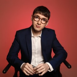 Jack Carroll and Friends. Jack Carroll. Jack Carroll and Friends. Jack Carroll.
