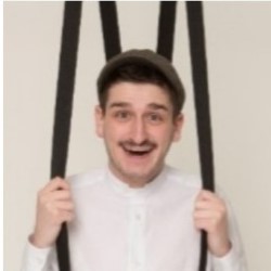 Jack Gleadow: Mr Saturday Night. Jack Gleadow. Jack Gleadow: Mr Saturday Night. Jack Gleadow.