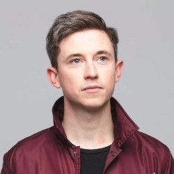 Jake Lambert: Never Mak the Same Mistak Twice. Jake Lambert. Jake Lambert: Never Mak the Same Mistak Twice. Jake Lambert.