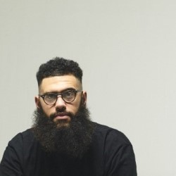 Jamali Maddix: Work in Progress. Jamali Maddix. Jamali Maddix: Work in Progress. Jamali Maddix.