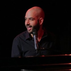 James Harvey: The Bald-Faced Truth. Walter Harvey. James Harvey: The Bald-Faced Truth. Walter Harvey.