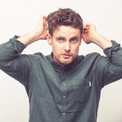 James Meehan - Never Better. James Meehan. James Meehan - Never Better. James Meehan.