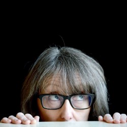Jane Hill: All I Want. Jane Hill. Jane Hill: All I Want. Jane Hill.