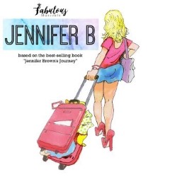 Jennifer B. Jennifer B.