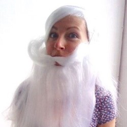 Jenny Collier: The Jen Commandments. Jenny Collier. Jenny Collier: The Jen Commandments. Jenny Collier.