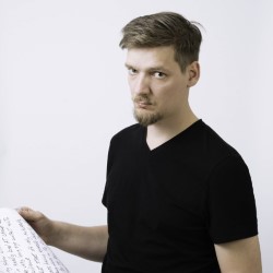A List Of 100 Things That Unreasonably Annoy Me. Jeroen Bloemhoff. A List Of 100 Things That Unreasonably Annoy Me. Jeroen Bloemhoff.