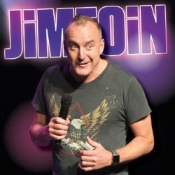 Jimeoin: Ramble On!. Jimeoin. Jimeoin: Ramble On!. Jimeoin.